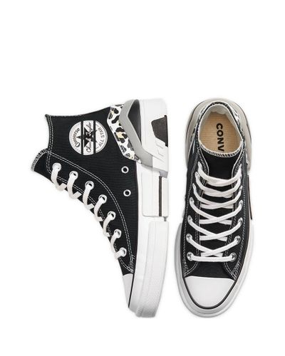 converse cpx70 logo play