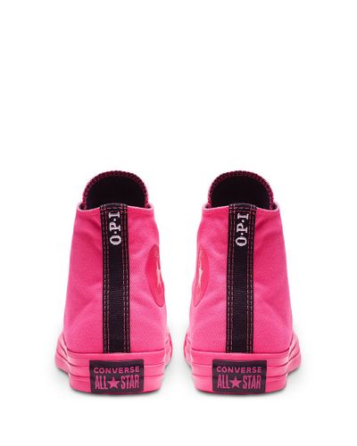 converse x opi chuck taylor all star high top