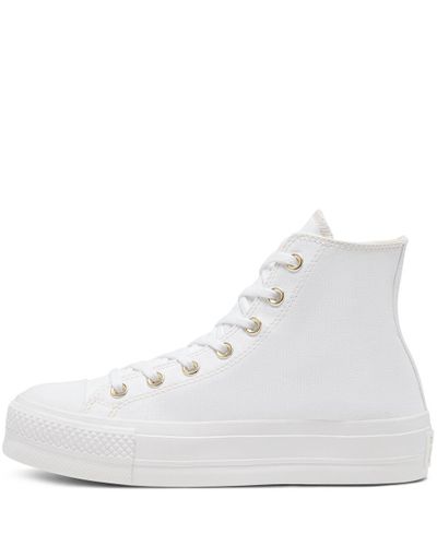 converse jaune plateforme,Limited Time Offer,slabrealty.com