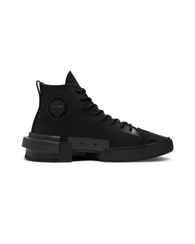 converse monocolor cx disrupt