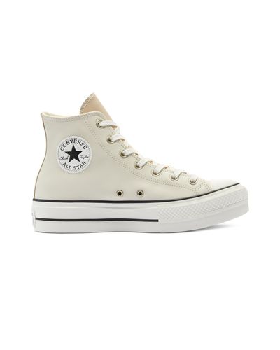 sepatu converse vans