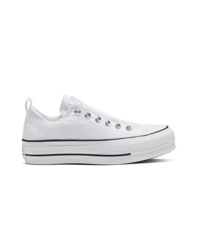 converse final frontier platform