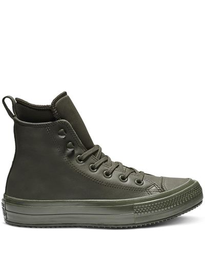 journeys converse waterproof