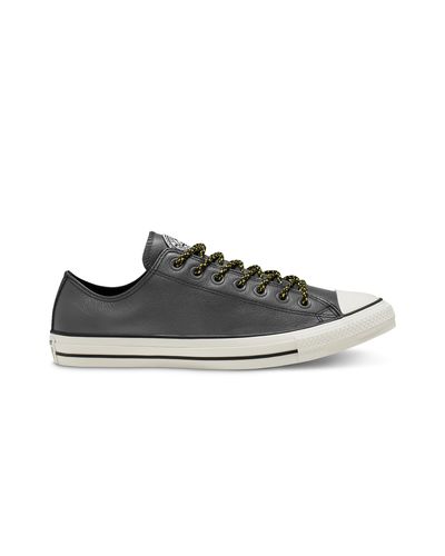 converse basse particolari