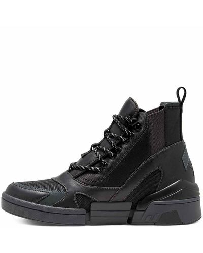 converse cpx utility