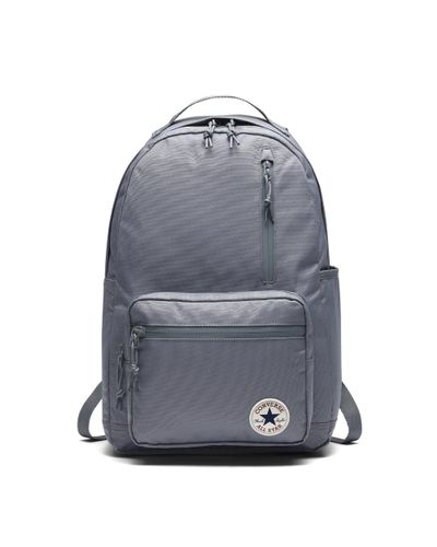 go backpack converse
