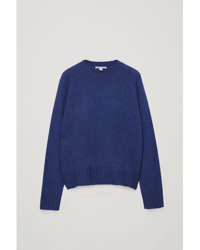 long oversized tunic sweaters