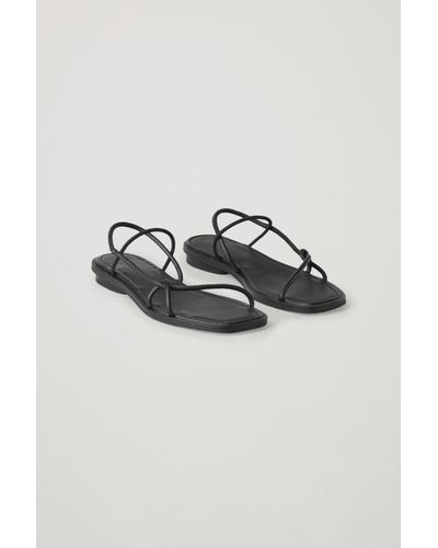 coach women's udele sport pool slides
