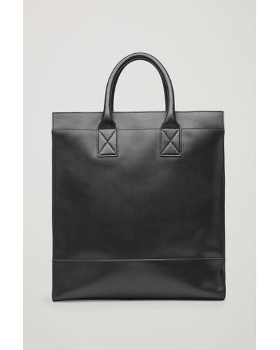 cos tote