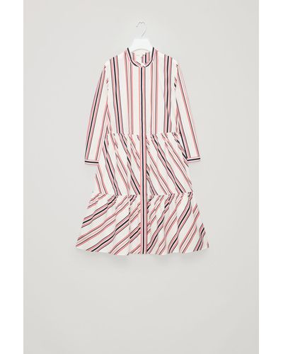 cheap pakistani clothes