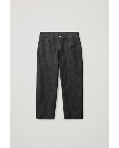 ag slim ex boyfriend jeans