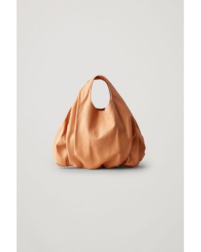 leather bags for men near me