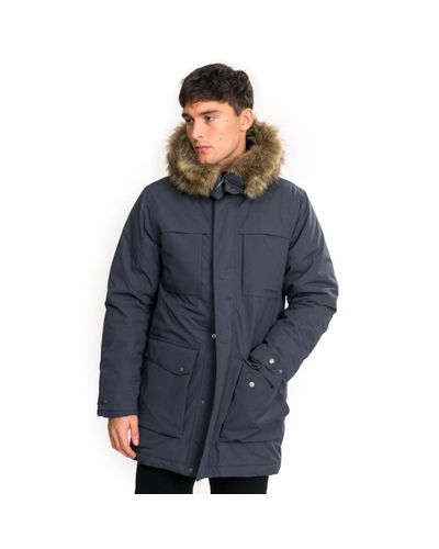 noize coats burlington