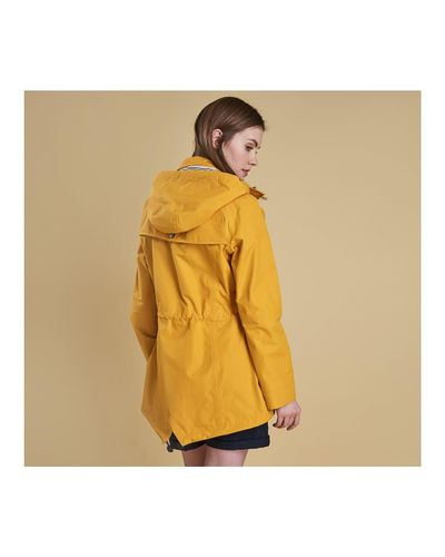 keela hydron softshell