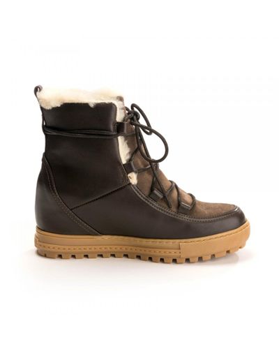 aigle laponwarm