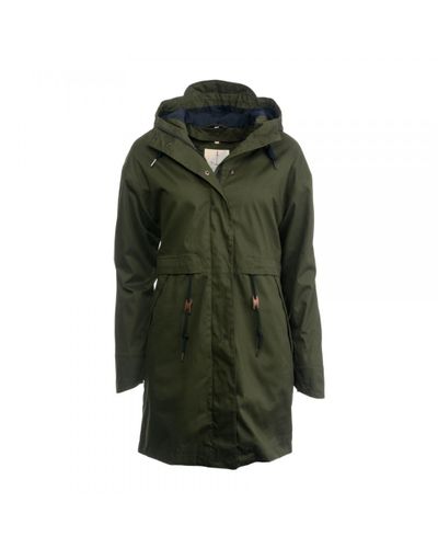 original seafolly jacket