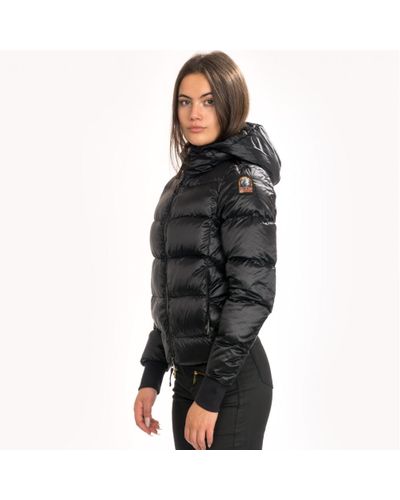 Parajumper mariah jacket best sale