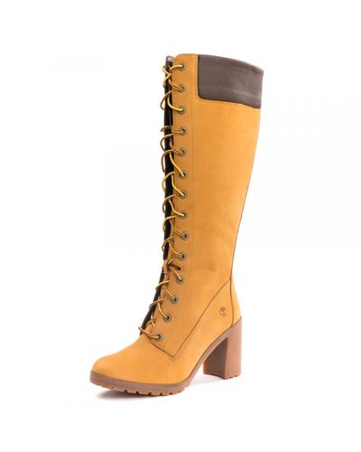 asolo leather hiking boots