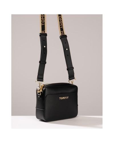 best running belt for iphone 11 pro max