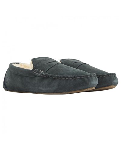 Joules rafe slippers Clearance