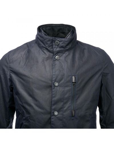 Barbour Surge Jacket Store, 60% OFF | www.osana.care