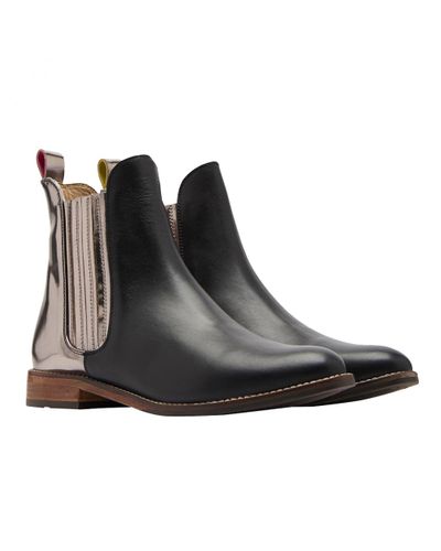 westbourne boots