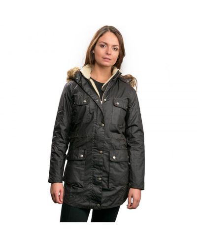 Barbour Carribena Jacket Britain, SAVE 33% - romanticari.rs