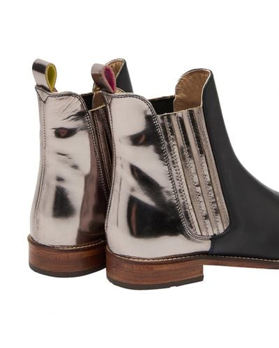 westbourne boots