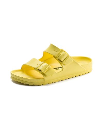ted baker mens leather sandals