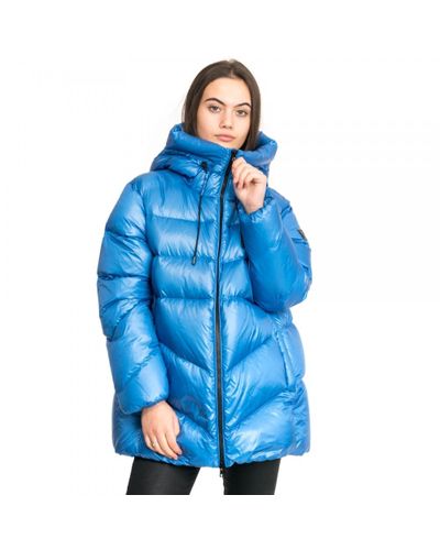 woolrich packable birch parka