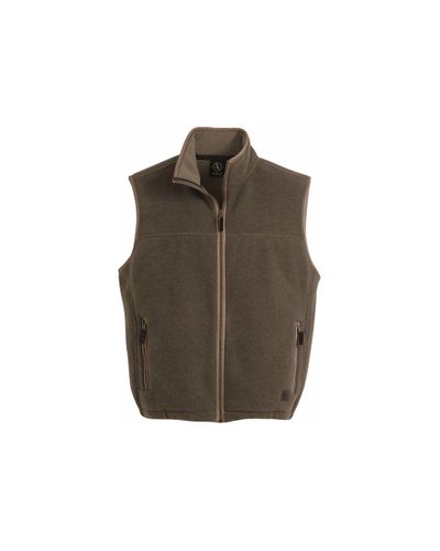 aigle vest