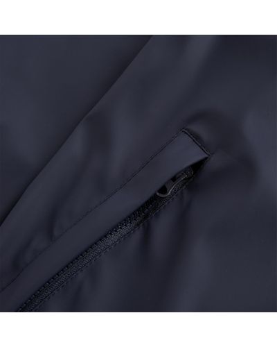 portwell lightweight waterproof jacket
