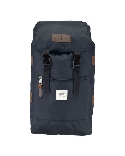 barts rucksack