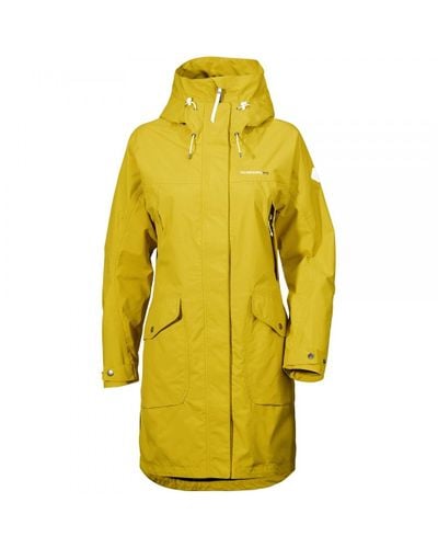 didrikson thelma parka 2