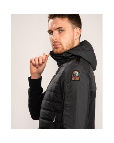 parajumpers gordon