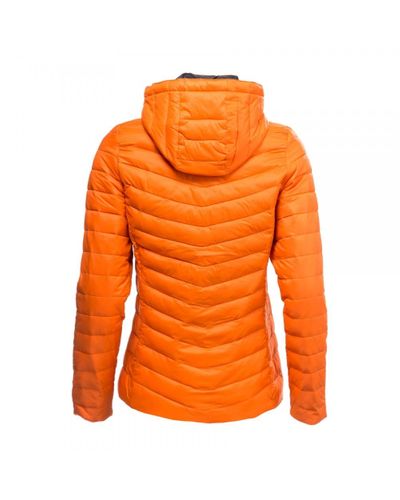 barbour highgate quilted jacket navy