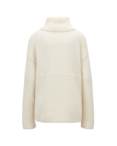 fine cardigan