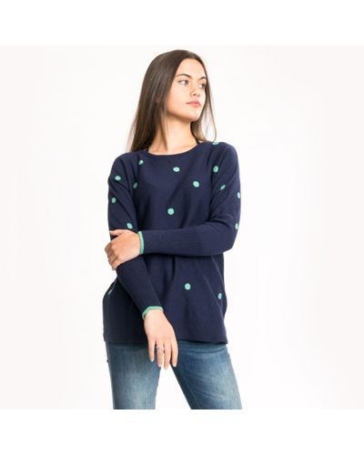 ladies swing jumpers