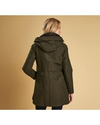 barbour farron olive Online Discount Shop for Electronics