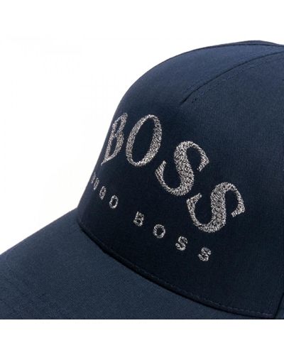 Hugo boss cap limited edition Clearance