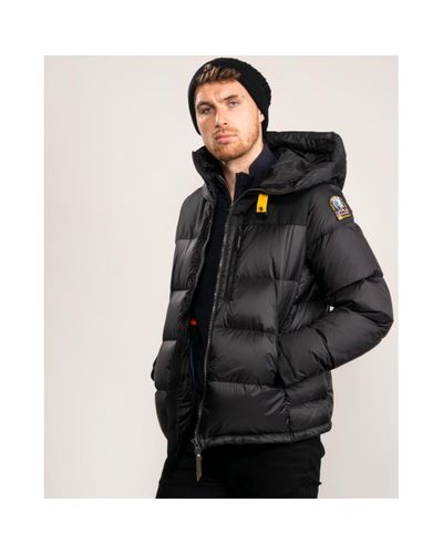 parajumpers men's