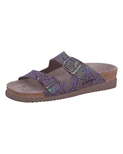mephisto harmony sandals
