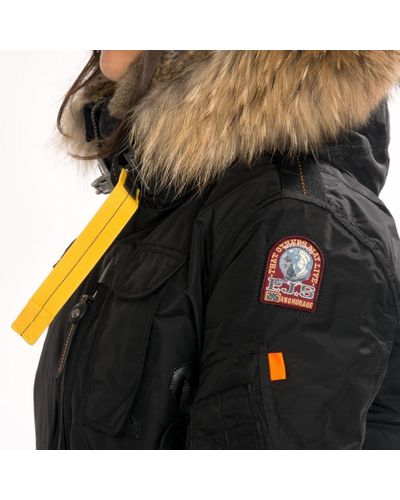 parajumper bomber age 16