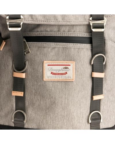 doughnut denver backpack