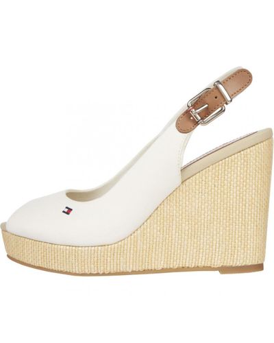iconic elena tommy hilfiger