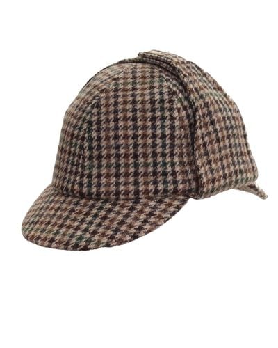 mens barbour bede
