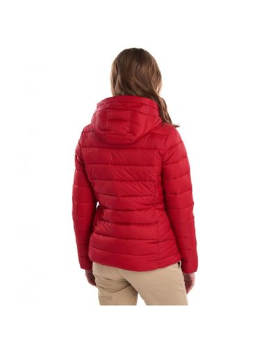 adidas crop top blue