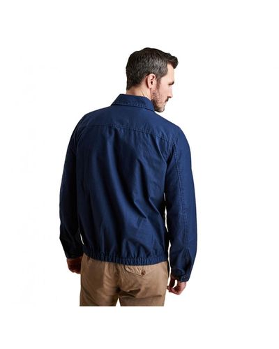 north face fantasy ridge