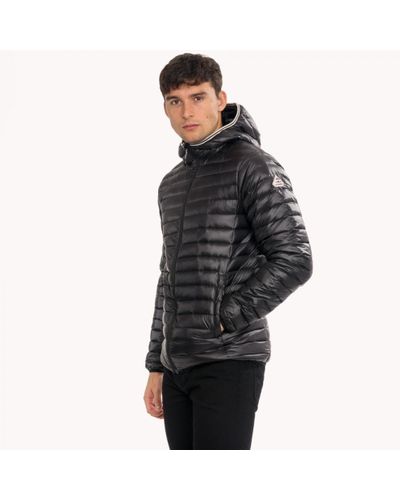 pyrenex bruce hooded