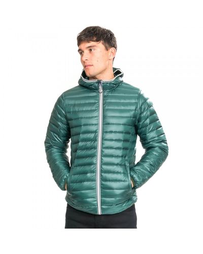 pyrenex bruce lightweight jacket